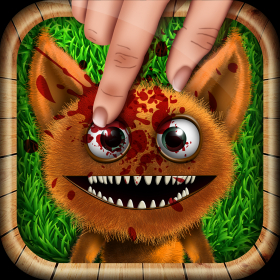 couverture jeu vidéo Tap Gremlin Lite