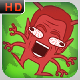 couverture jeu vidéo Tap Hard2012 HD