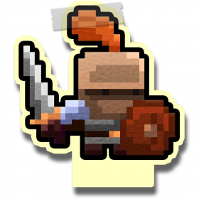 couverture jeu vidéo Tap Heroes - Idle RPG Action