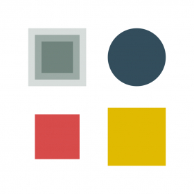 couverture jeu vidéo Tap In Time Free