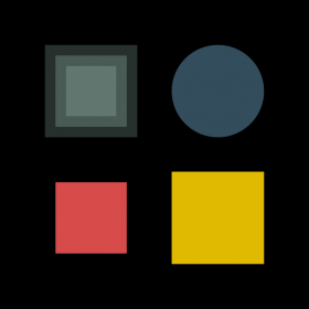 couverture jeu vidéo Tap In Time