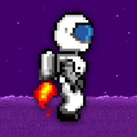 couverture jeu vidéo Tap Jetpack
