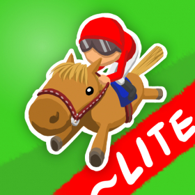 couverture jeu vidéo Tap Jockey Lite