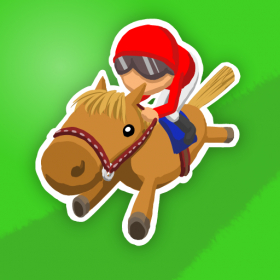 couverture jeu vidéo Tap Jockey