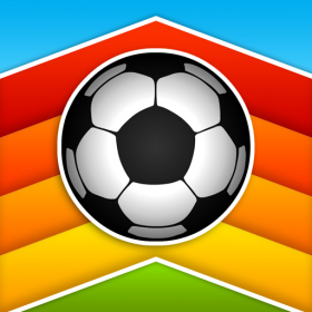 couverture jeu vidéo Tap Kick