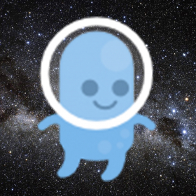 couverture jeu vidéo Tap Maniacs