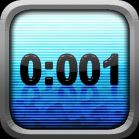 couverture jeu vidéo Tap Master I