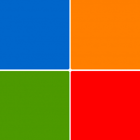 couverture jeu vidéo Tap Master : Pro Edition