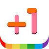 couverture jeu vidéo Tap ME - Best free game!