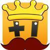 couverture jeu vidéo Tap Me for one - 最高のミニ・ゲーム!