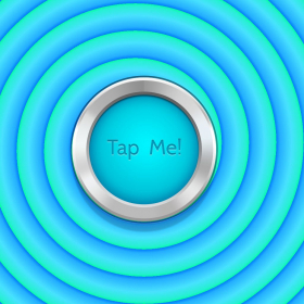 couverture jeu vidéo Tap Me Quick