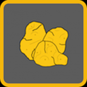 couverture jeu vidéo Tap Mine