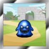 couverture jeu vidéo Tap Monster (Infinite Dungeon)