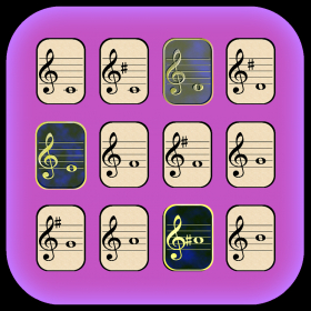 couverture jeu vidéo Tap Notes