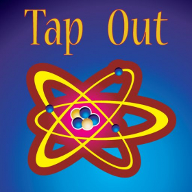 couverture jeu vidéo Tap Out