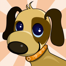 couverture jeu vidéo Tap Pet Hot : Hotel &amp; Petshop