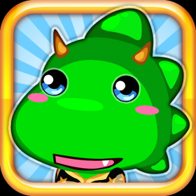 couverture jeu vidéo Tap Pets Restaurant