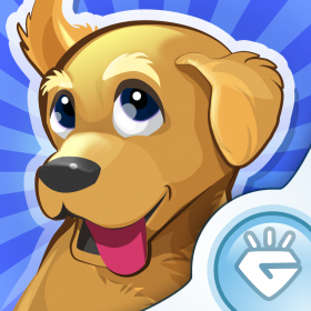 couverture jeu vidéo Tap Petshop