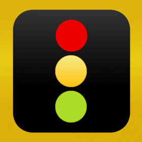 couverture jeu vidéo Tap Race
