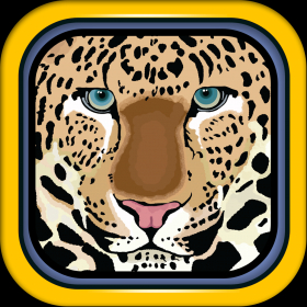 couverture jeu vidéo Tap rapide Wild Cat Piste de course Race vengeance gratuite