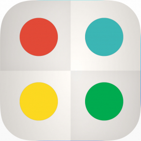 couverture jeu vidéo Tap Recall