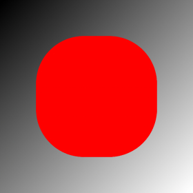 couverture jeu vidéo Tap Red