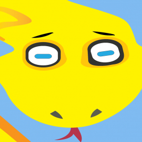 couverture jeu vidéo Tap Snake