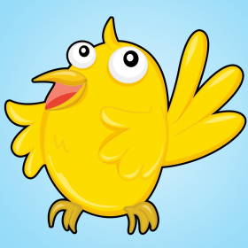 couverture jeu vidéo Tap Some Birds