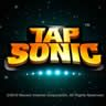 couverture jeu vidéo Tap Sonic - Rhythm Action