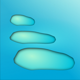 couverture jeu vidéo Tap Stones (Française)