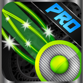 couverture jeu vidéo Tap Studio 3 PRO