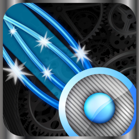 couverture jeu vidéo Tap Studio 3