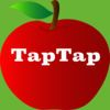 couverture jeu vidéo Tap Tap Apple