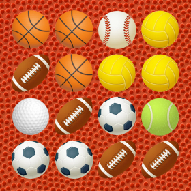 couverture jeu vidéo Tap Tap Balls