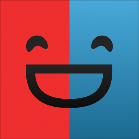 couverture jeu vidéo Tap Tap Battle