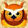 couverture jeu vidéo Tap Tap Birds Tycoon - Free awesome tapps games