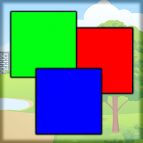 couverture jeu vidéo Tap Tap Blocks - Tapping Game