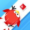 couverture jeu vidéo Tap Tap Dash
