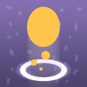 couverture jeu vidéo Tap Tap Egg