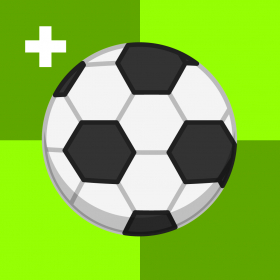 couverture jeux-video Tap Tap Football PRO
