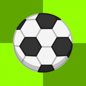 couverture jeux-video Tap Tap Football