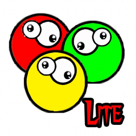 couverture jeu vidéo Tap Tap Mania Lite