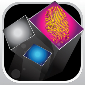 couverture jeu vidéo Tap Tap Mania!