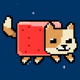 couverture jeu vidéo Tap Tap Pet