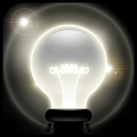 couverture jeu vidéo Tap Tap Ring