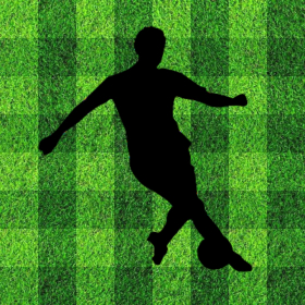 couverture jeu vidéo Tap Tap Soccer