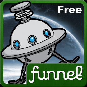 couverture jeu vidéo Tap Tap Space 2D