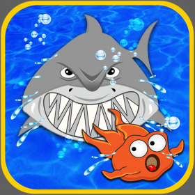 couverture jeu vidéo Tap Tap Swim