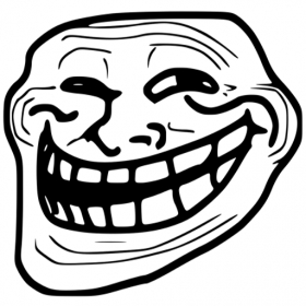 couverture jeu vidéo Tap Tap Troll