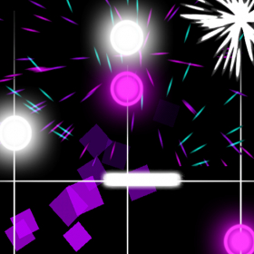 couverture jeu vidéo Tap Tap X Game - by Cobalt Play Games